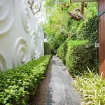 Cae Villa Hua Hin